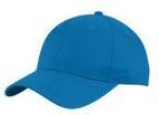 Port Authority® Uniforming Twill Cap